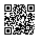 87962-3 QRCode