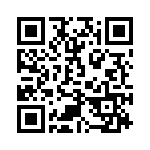 87962-6 QRCode