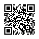 87962-9 QRCode