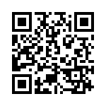 87964-3 QRCode