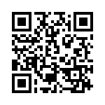 87984-5 QRCode