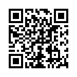 87984-6 QRCode