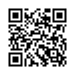 87988-2 QRCode