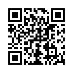 87989-6 QRCode