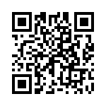 879893AYILF QRCode