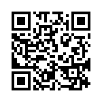 87993AYILF QRCode