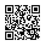 87995-7 QRCode