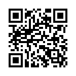 87Z3004-14 QRCode