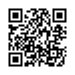 88-082 QRCode