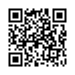 88-101 QRCode