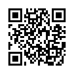 88-194028-51P QRCode