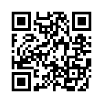 88-194040-75S QRCode