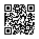 88-194040-81S QRCode