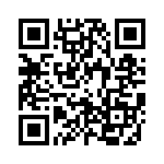 88-194128-51S QRCode