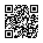 88-194132-1P QRCode