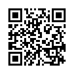 88-194228-51P QRCode