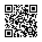 88-194240-ACP QRCode