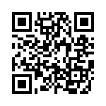 88-194328-51S QRCode