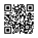 88-194332-79S QRCode