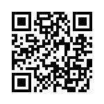 88-194618-01S QRCode