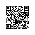 88-194618-11P_68 QRCode