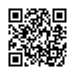 88-194618-1P QRCode