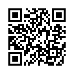 88-194618-3K QRCode