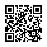 88-194622-14S QRCode