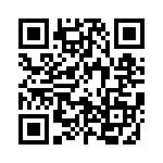 88-194624-53P QRCode