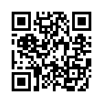 88-194628-51S QRCode