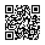 88-194640-68P QRCode