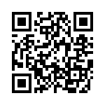 88-194640-68S QRCode