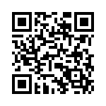 88-194936-71S QRCode