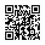 88-323618-10S QRCode