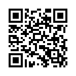 88-432467-41S QRCode