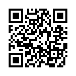 88-470748-54P QRCode