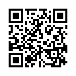 88-533721-04G QRCode