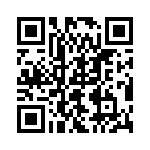 88-547523-35S QRCode