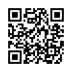 88-556865-46S QRCode