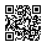 88-559583-98S QRCode