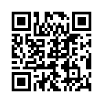 88-560110-33P QRCode