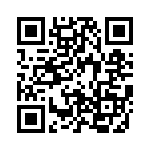 88-560112-51P QRCode