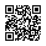 88-560115-57S QRCode