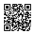 88-560115-81P QRCode