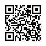 88-561155-81P QRCode