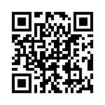 88-562450-28S QRCode