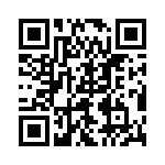 88-562578-50S QRCode