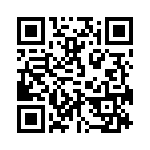 88-562710-51G QRCode