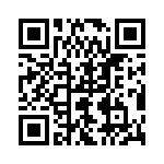 88-563271-51G QRCode