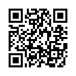 88-563668-10S QRCode